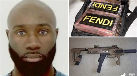 fendi cocaine|Bath Drug Lord Who Supplied £3m ‘Fendi’ Cocaine Jailed.